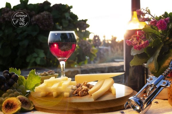 %100 Keçi Peyniri Akasya 250 Gr