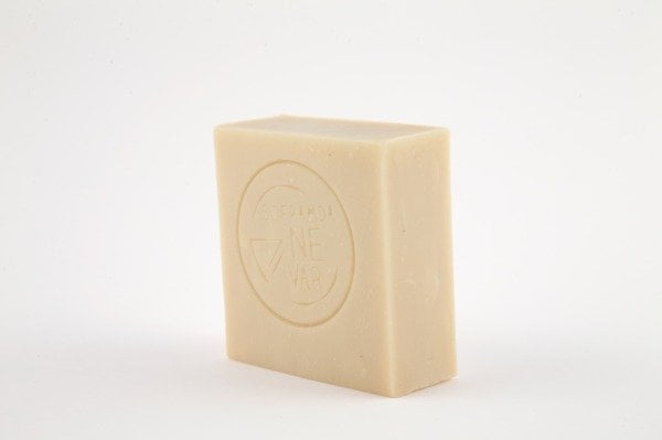 Keçi Sütlü Sabun 10x150 Gr